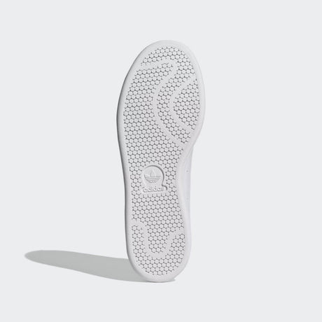 Online shopping Nepal - Stan Smith Shoes Online in Nepal – Shop Now | Aadima