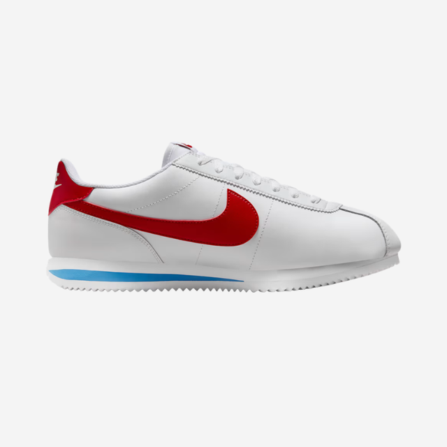 Buy Nike Cortez Leather Shoes Online in Nepal - Online Shopping Nepal - Online Clothing Shop Nepal