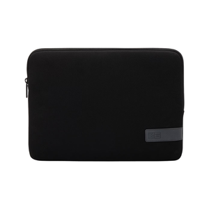 Case Logic Reflect MacBook Sleeve 13"