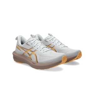 Buy ASICS GT-1000™ 14 Online in Nepal - Online Shopping Nepal - Online Clothing Shop Nepal