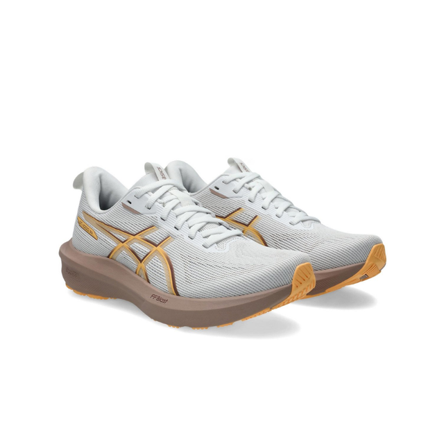 Buy ASICS GT-1000™ 14 Online in Nepal - Online Shopping Nepal - Online Clothing Shop Nepal