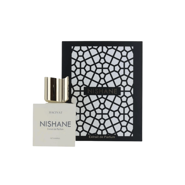 Buy NISHANE Hacivat Online in Nepal - Online Shopping Nepal - Online Clothing Shop Nepal