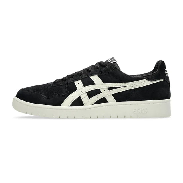 JAPAN S - Aadima Nepal -online shopping Nepal - Fashion -Buy Clothing Online  in Nepal
