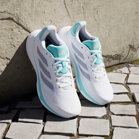Buy Adidas Response Super Shoes (Copy) Online in Nepal - Online Shopping Nepal - Online Clothing Shop Nepal