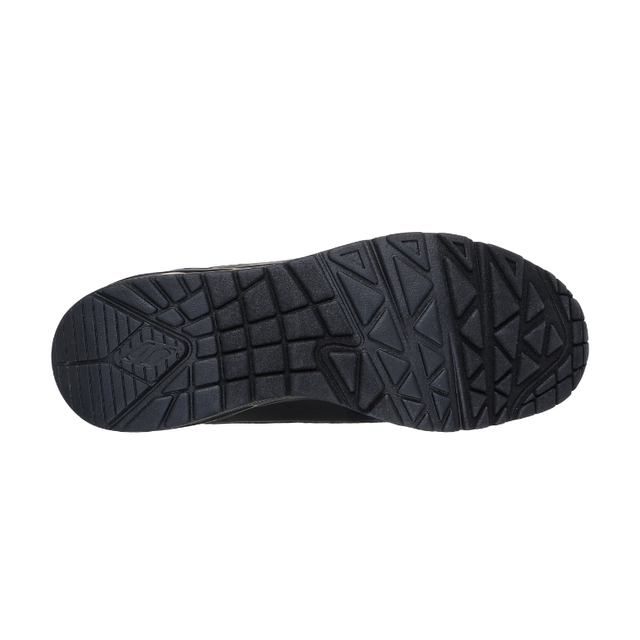 Buy Skechers Men's Slip-ins: UNO - Banksia Luxe Online in Nepal - Online Shopping Nepal - Online Clothing Shop Nepal