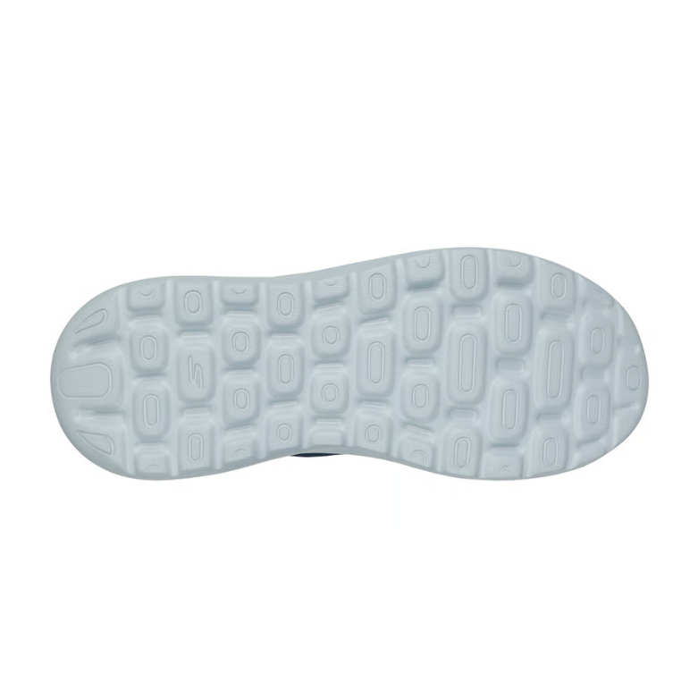 Buy Skechers Men's Slip-ins GO WALK Arch Fit N-Joy Online in Nepal - Online Shopping Nepal - Online Clothing Shop Nepal