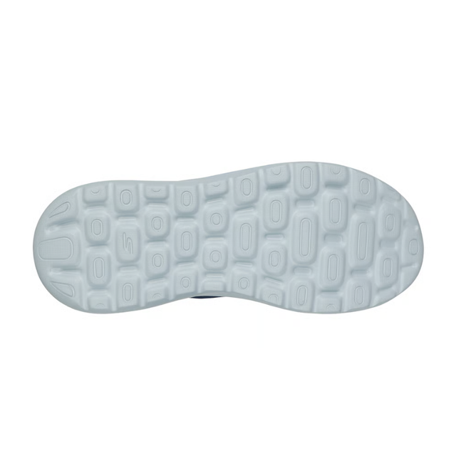 Buy Skechers Men's Slip-ins GO WALK Arch Fit N-Joy Online in Nepal - Online Shopping Nepal - Online Clothing Shop Nepal