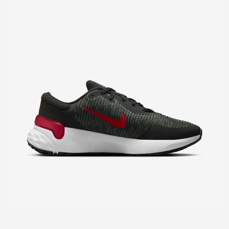 Buy Nike Renew Run 4 Running Shoes Online in Nepal - Online Shopping Nepal - Online Clothing Shop Nepal