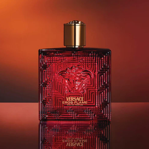 Buy Versace Eros Flame Online in Nepal - Online Shopping Nepal - Online Clothing Shop Nepal