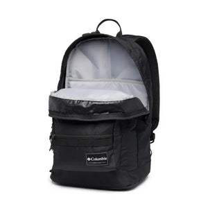 Columbia Zigzag II 30L Backpack