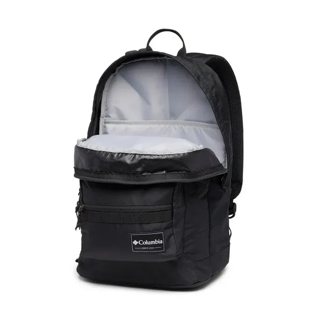 Columbia Zigzag II 30L Backpack
