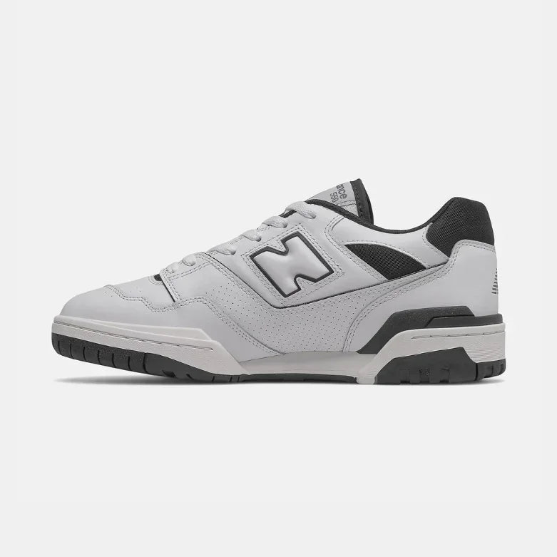 New Balance BB550 Shoes - Aadima Nepal -online shopping Nepal - Fashion -Buy Clothing Online  in Nepal