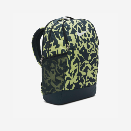 Buy Nike Brasilia Backpack (Medium, 24L) Online in Nepal - Online Shopping Nepal - Online Clothing Shop Nepal