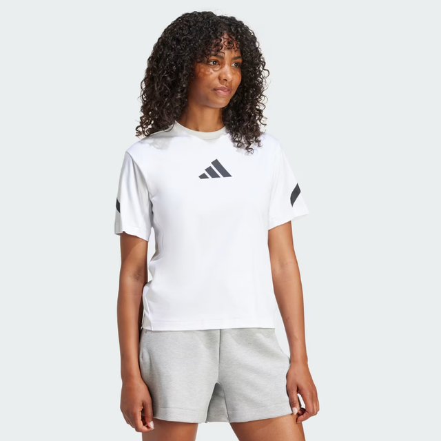 Buy Adidas Z.N.E. Tee Online in Nepal - Online Shopping Nepal - Online Clothing Shop Nepal