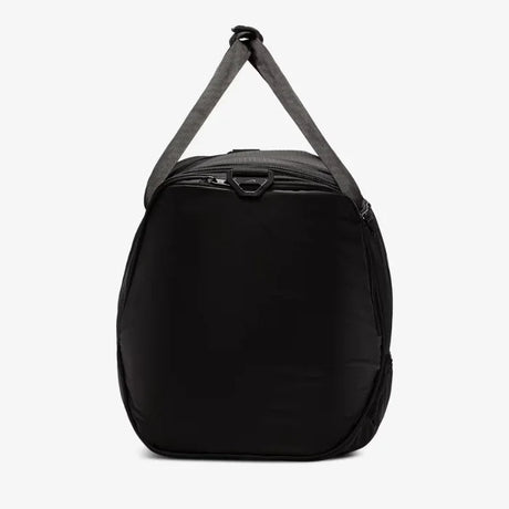Nike Brasilia Training Duffel Bag - Aadima Nepal -online shopping Nepal - Fashion -Buy Clothing Online  in Nepal