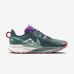 Buy Nike React X Pegasus Trail 5 M Trail-Running Shoes Online in Nepal - Online Shopping Nepal - Online Clothing Shop Nepal