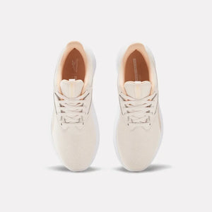 Fluxlite training shoes - Aadima Nepal -online shopping Nepal - Fashion -Buy Clothing Online  in Nepal