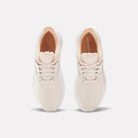 Fluxlite training shoes - Aadima Nepal -online shopping Nepal - Fashion -Buy Clothing Online  in Nepal