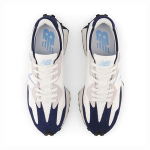 New Balance 327 - Aadima Nepal -online shopping Nepal - Fashion -Buy Clothing Online  in Nepal