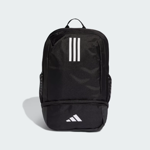 Buy Adidas Tiro 23 League Backpack Online in Nepal - Online Shopping Nepal - Online Clothing Shop Nepal