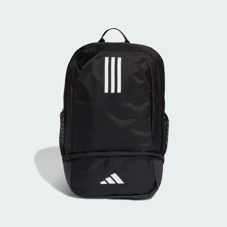 Buy Adidas Tiro 23 League Backpack Online in Nepal - Online Shopping Nepal - Online Clothing Shop Nepal
