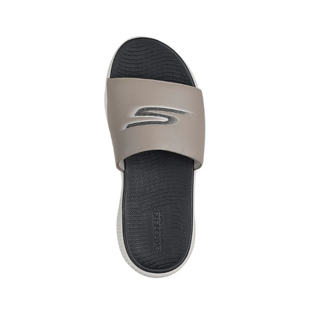 Buy Skechers Men's Go Consistent Sandal 2.0 - Culver Online in Nepal - Online Shopping Nepal - Online Clothing Shop Nepal