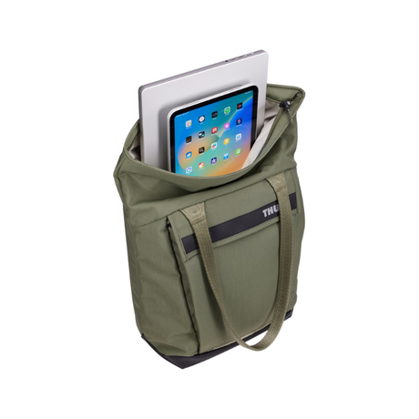 Buy Thule Paramount tote bag (22L) Online in Nepal - Online Shopping Nepal - Online Clothing Shop Nepal