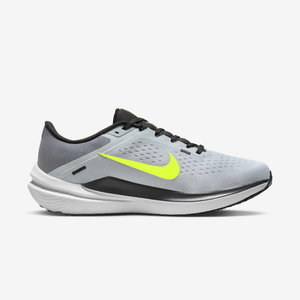 Buy Nike Winflo 10 M Road Running Shoes Online in Nepal - Online Shopping Nepal - Online Clothing Shop Nepal