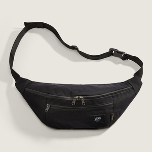 Vans Ward Ripstop Crossbody Bag