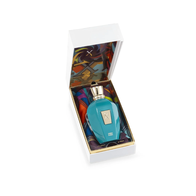 Buy XERJOFF ERBA PURA Online in Nepal - Online Shopping Nepal - Online Clothing Shop Nepal