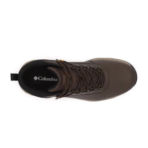 Columbia Newton Wander™ LTR Boot - Aadima Nepal -online shopping Nepal - Fashion -Buy Clothing Online  in Nepal