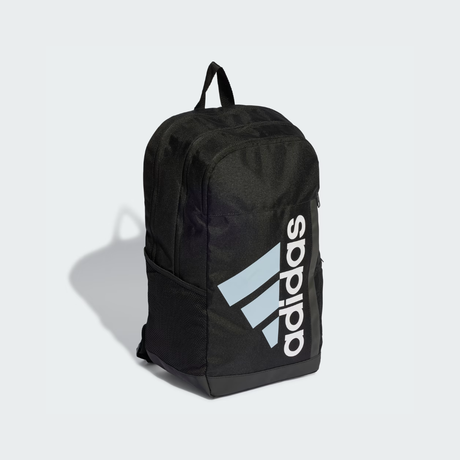 Buy Adidas Motion SPW Graphic Backpack Online in Nepal - Online Shopping Nepal - Online Clothing Shop Nepal