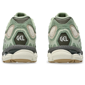 GEL-NYC - Aadima Nepal -online shopping Nepal - Fashion -Buy Clothing Online  in Nepal