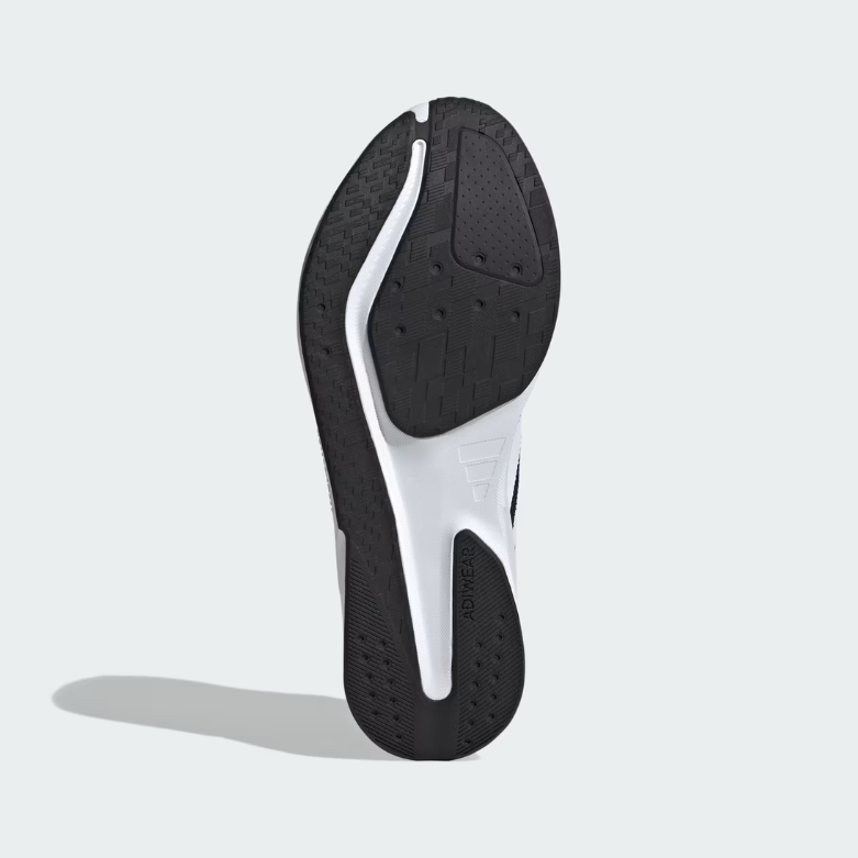 Buy Adidas Duramo RC2 Running Shoes Online in Nepal - Online Shopping Nepal - Online Clothing Shop Nepal