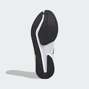 Buy Adidas Duramo RC2 Running Shoes Online in Nepal - Online Shopping Nepal - Online Clothing Shop Nepal