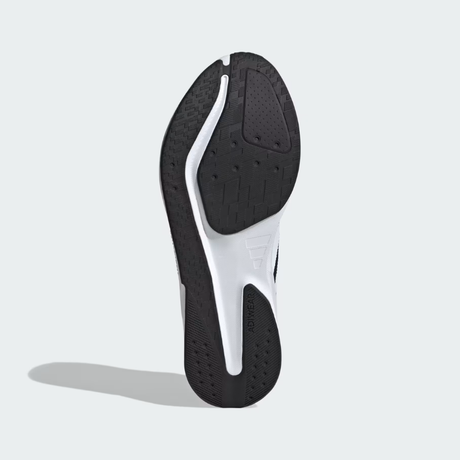 Buy Adidas Duramo RC2 Running Shoes Online in Nepal - Online Shopping Nepal - Online Clothing Shop Nepal