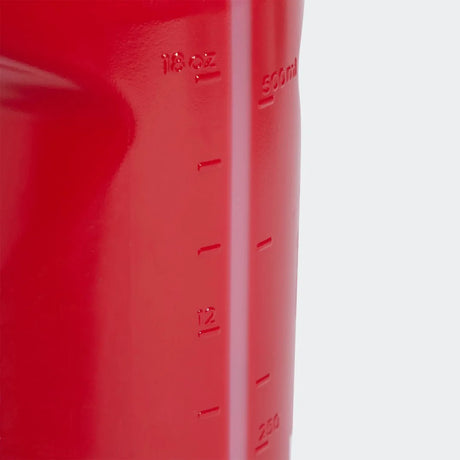 Football/Soccer bottle - Aadima Nepal -online shopping Nepal - Fashion -Buy Clothing Online  in Nepal