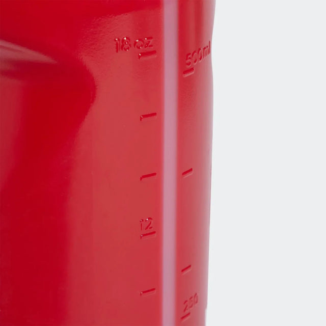Football/Soccer bottle - Aadima Nepal -online shopping Nepal - Fashion -Buy Clothing Online  in Nepal