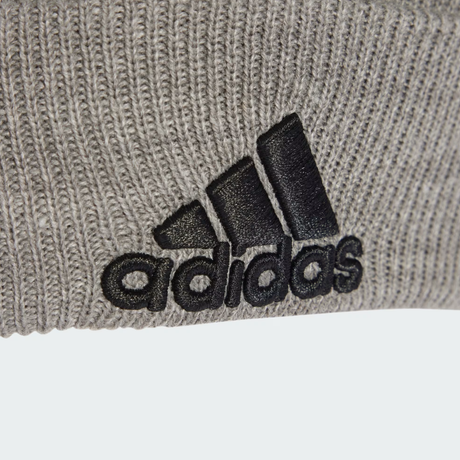 Buy Adidas Logo Beanie Online in Nepal - Online Shopping Nepal - Online Clothing Shop Nepal
