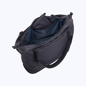 Buy Thule Aion tote bag (23L) Online in Nepal - Online Shopping Nepal - Online Clothing Shop Nepal