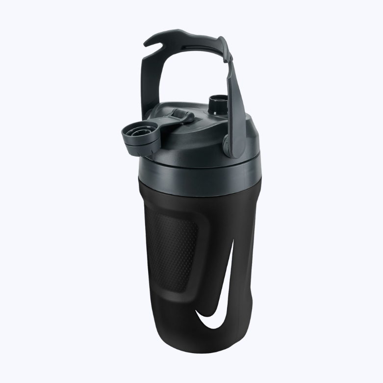 Buy Nike Fuel Jug Chug Online in Nepal - Online Shopping Nepal - Online Clothing Shop Nepal