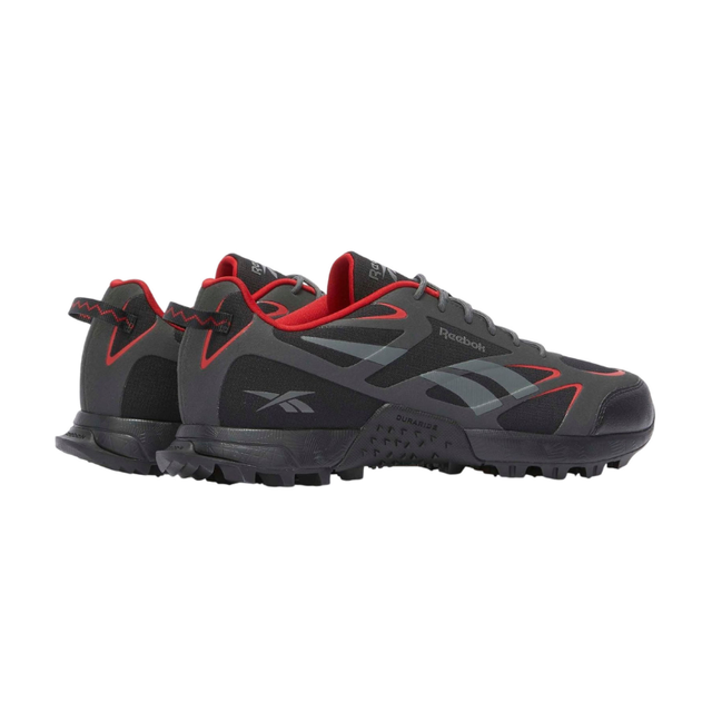 Reebok At Craze 3 sneakers