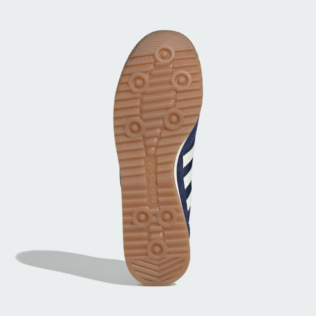 Buy Adidas SL 72 Rs Shoes Online in Nepal - Online Shopping Nepal - Online Clothing Shop Nepal
