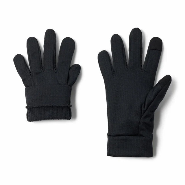 Columbia Bugaboo™ II Interchange Glove - Aadima Nepal -online shopping Nepal - Fashion -Buy Clothing Online  in Nepal