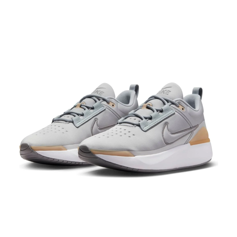 Buy Nike-E-Series 1.0 Online in Nepal - Online Shopping Nepal - Online Clothing Shop Nepal