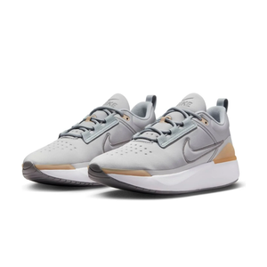 Buy Nike-E-Series 1.0 Online in Nepal - Online Shopping Nepal - Online Clothing Shop Nepal
