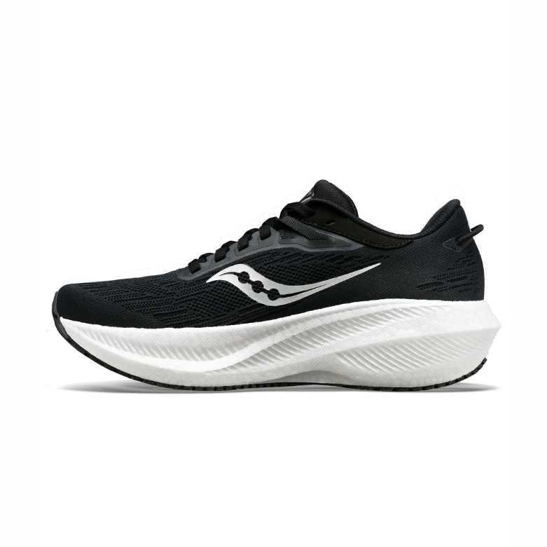 Buy Saucony Triumph 21 Online in Nepal - Online Shopping Nepal - Online Clothing Shop Nepal