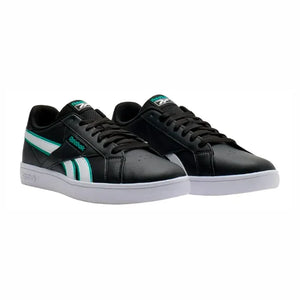 Reebok Court Retro Shoe - Aadima Nepal -online shopping Nepal - Fashion -Buy Clothing Online  in Nepal