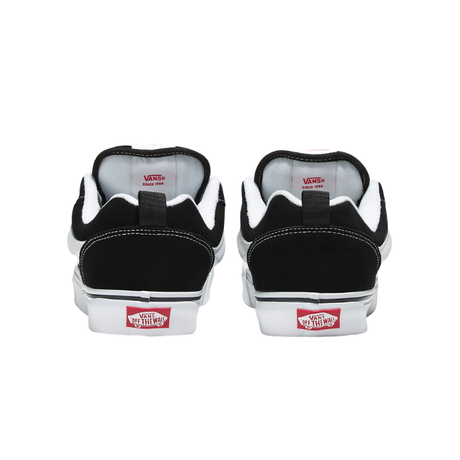 Buy Vans Knu Skool Online in Nepal - Online Shopping Nepal - Online Clothing Shop Nepal