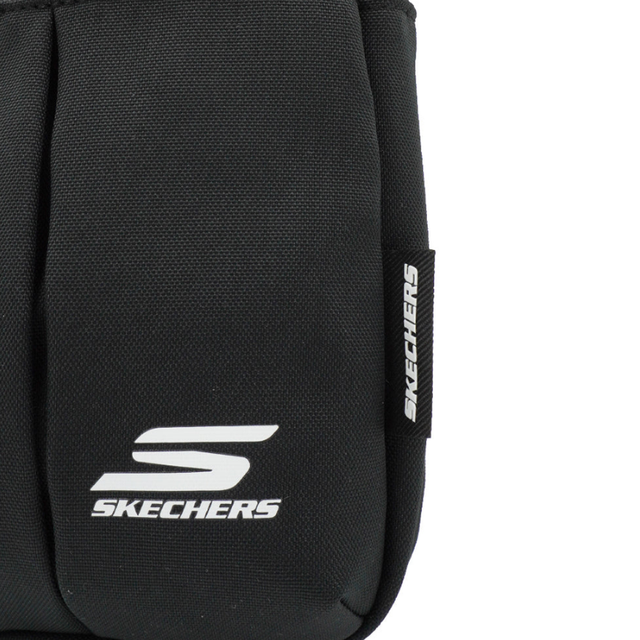 Buy Skechers Performance Shoulder Bag Online in Nepal - Online Shopping Nepal - Online Clothing Shop Nepal